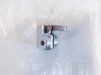 Harley Sportster 883 & 1200 Custom Chrome Forward Controls Shifter Shift Lever - C3 Cycle