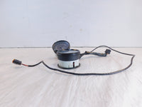 1996-98 Harley Davidson Sportster 883 Hugger & Standard Speedometer & Tachometer - C3 Cycle
