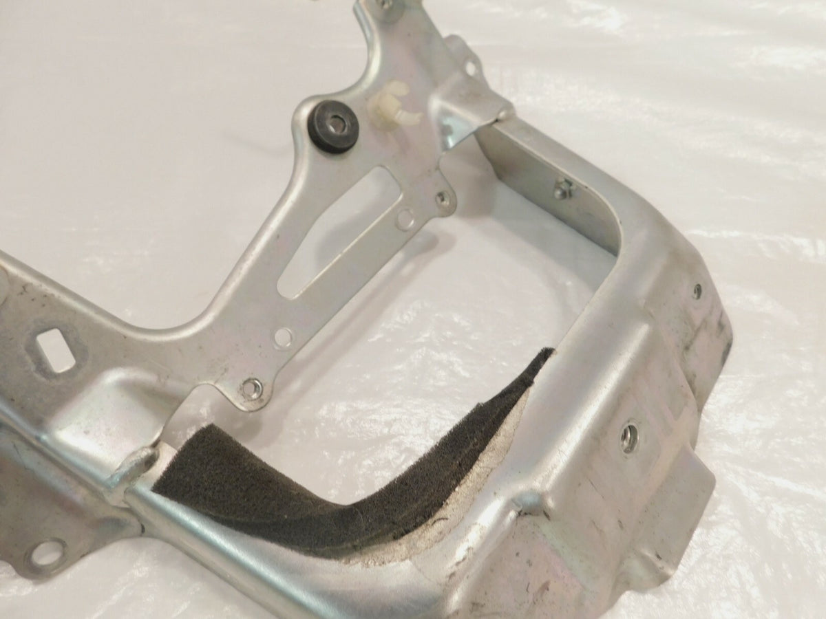 2014-2018 Honda CTX700 Rear Tail Subframe Bracket Seat Mount Bridge - C3 Cycle