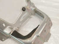 2014-2018 Honda CTX700 Rear Tail Subframe Bracket Seat Mount Bridge - C3 Cycle