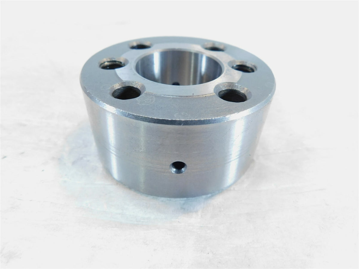 Kawasaki Ninja ZX-6 ZX600E ZX600D & ZZR600 Clutch Basket Input Shaft Collar - C3 Cycle