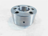Kawasaki Ninja ZX-6 ZX600E ZX600D & ZZR600 Clutch Basket Input Shaft Collar - C3 Cycle