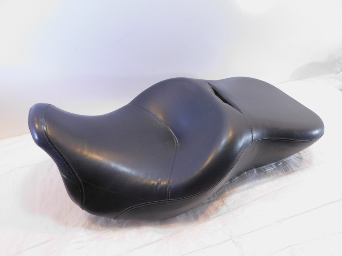 2011-2022 Harley Davidson FLHX Street Glide & Special Front Rear Passenger Seat - C3 Cycle