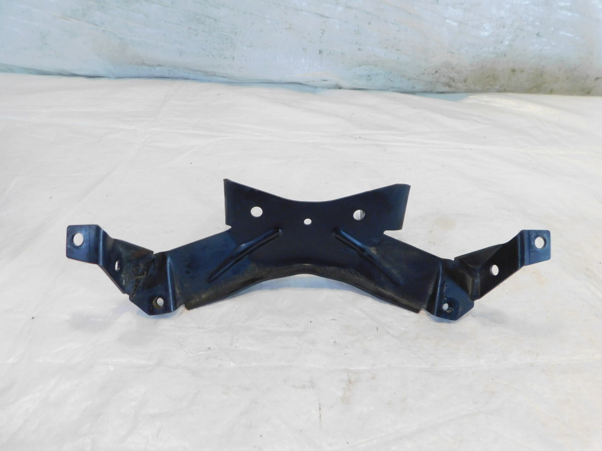 1997-2009 BMW K1200 LT K1200LT Rear Seat Saddle Bench & Fuel Tank Bracket Mount - C3 Cycle