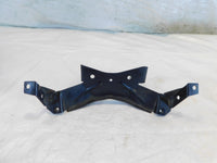1997-2009 BMW K1200 LT K1200LT Rear Seat Saddle Bench & Fuel Tank Bracket Mount - C3 Cycle
