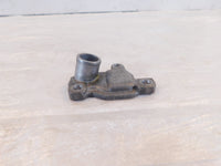 Suzuki Intruder 750 800 Marauder Boulevard S50 Cylinder Water Pipe Outlet Joint - C3 Cycle
