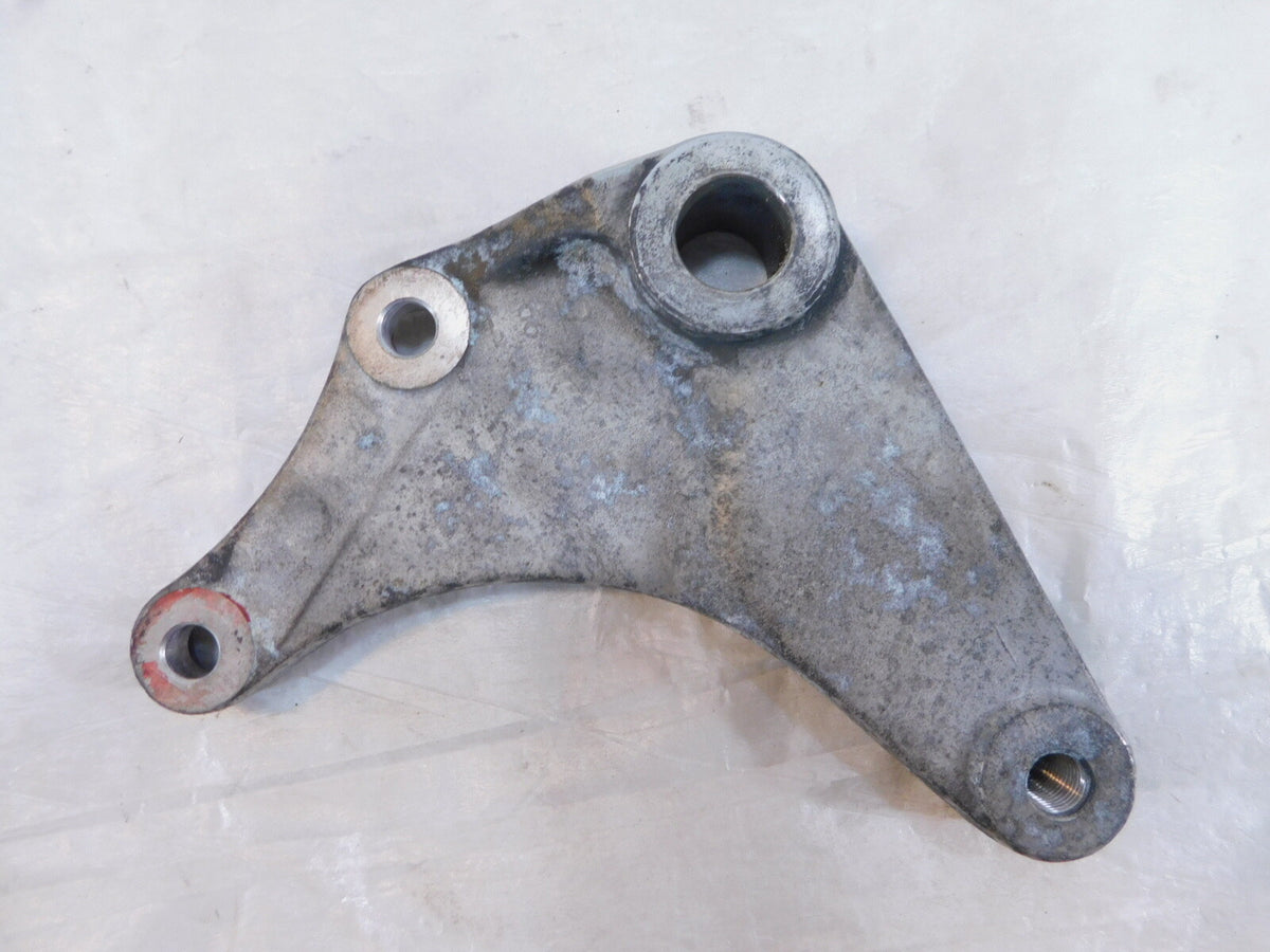 1987-1998 Kawasaki VN15SE Vulcan 88 1500 Classic VN1500 Rear Brake Caliper Mount