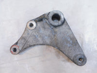 1987-1998 Kawasaki VN15SE Vulcan 88 1500 Classic VN1500 Rear Brake Caliper Mount
