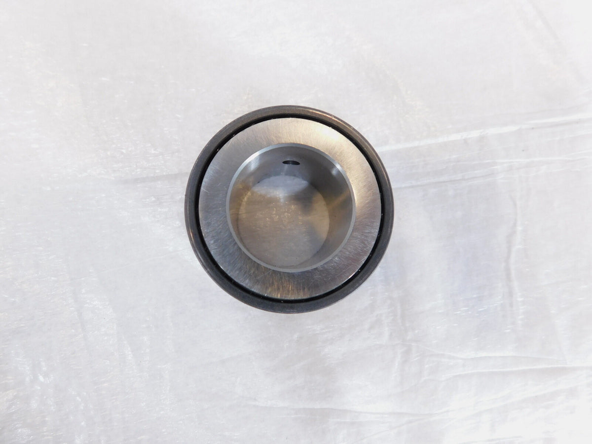 Kawasaki Ninja ZX1000 ZX10R & ZX636 ZX6R ZX6RR & Z1000 Clutch Bearing & Bushing - C3 Cycle