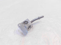 Harley Davidson Road Electra & Street Glide Fuel Gas Petrol Tank Injector Rail - C3 Cycle