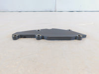 Can-Am Spyder F3-S F3-T Limited LTD STD Engine Motor Oil Cooling Duct Cover - C3 Cycle
