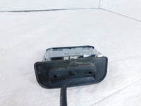 22-24 Harley Davidson Sportster Nightster RH975 Rear Fender License Plate Light - C3 Cycle
