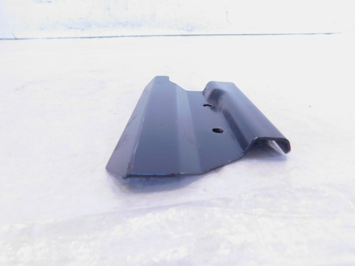 2004-2009 Honda VTX1300 VTX1300C Rear Brake Master Cylinder Stop Switch Cover - C3 Cycle