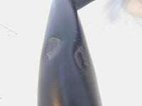 Harley Davidson Softail Low Rider Street Bob Bassani Exhaust System - FOR PARTS - C3 Cycle