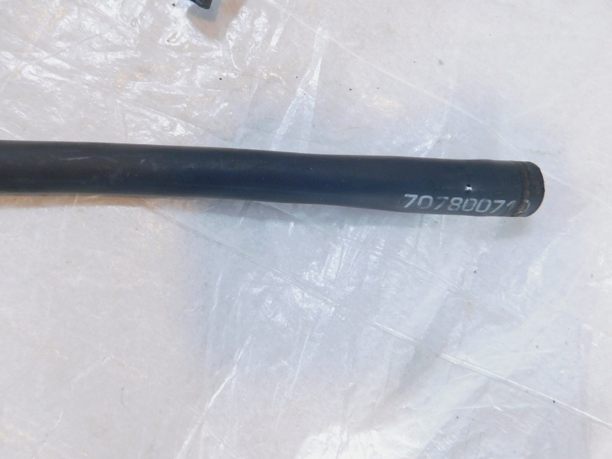 2022 22 Can-Am Ryker 900 STD ACE Engine Air Water Coolant Hose Pipe Line Box Lot - C3 Cycle