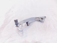 2005-2013 BMW R1200RT R1200 RT R900RT R900 RT Right Rear Foot Brake Pedal Lever - C3 Cycle