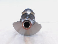 Harley Davidson V-Rod VRod VRSC VRSCA VRSCD Engine Motor Crank Shaft Crankshaft - C3 Cycle