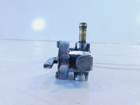 Harley Davidson Tour Glide & Electra Glide Fuel Gas Petrol Tank Petcock Valve
