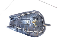 2016-2022 Harley Davidson XL883N Sportster 883 883N Iron Front Solo Rider Seat