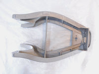 1999-2002 Buell X1 Lightning Cover Tail Section Fairing Cowling Cowl Subframe