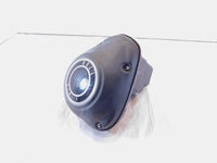 Kawasaki Vulcan 1700 VN1700 Classic Nomad Voyager Left Air Filter Cleaner Box - C3 Cycle