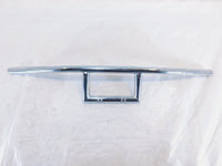 1987-2000 Yamaha Virago 535 535S XV535 Aftermarket Chrome Handlebar Handle Bars - C3 Cycle