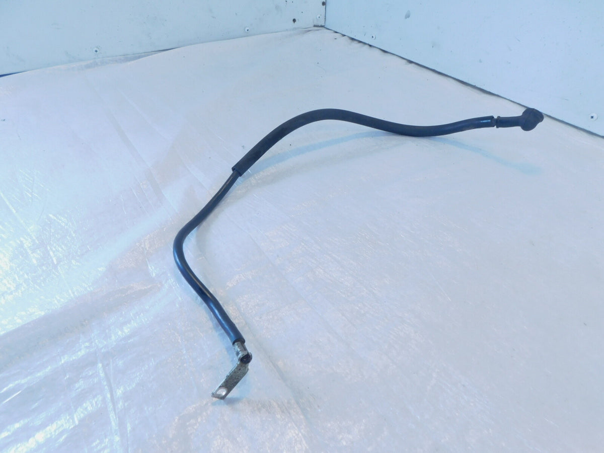 1995-2001 Honda VT1100 VT1100C Shadow 1100 ACE Spirit Starter Motor Cable Wire - C3 Cycle