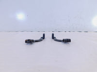 1990-00 Honda Goldwing GL1500A GL1500SE Right/Left Side Mirror Adjustment Levers - C3 Cycle