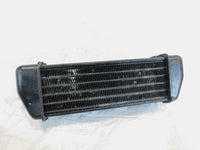 2005 2006 2007 2008 2009 BMW K1200GT GT Engine Motor Oil Cooler - 17217691857 - C3 Cycle