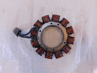 2002 American IronHorse Texas Chopper Alternator Generator Magneto Stator Coil - C3 Cycle
