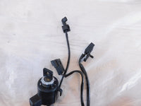 1999-2003 Harley Davidson EVO Sportster 883 1200 Main Wiring Turn Signal Harness - C3 Cycle