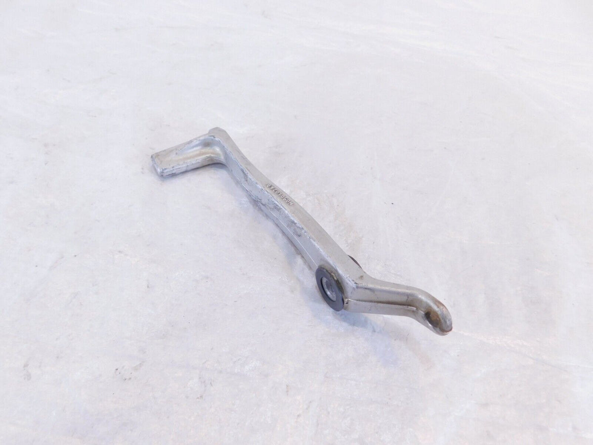 Buell XB XB9 XB12 Firebolt & Lightning Rear Right Foot Brake Pedal Lever - C3 Cycle