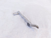 Buell XB XB9 XB12 Firebolt & Lightning Rear Right Foot Brake Pedal Lever - C3 Cycle