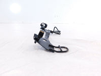 98-16 Yamaha V-Star XVS650 650 Custom Front Fork Cabler Guide Mounting Bracket - C3 Cycle