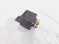 Harley Davidson Sportster 883 1000 Ironhead & 1200 Starter Motor Relay 31506-79B - C3 Cycle