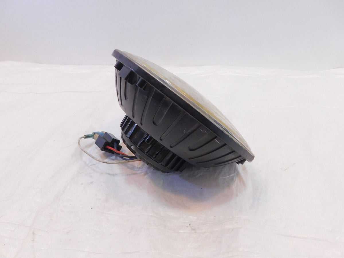 2014-2022 Harley Davidson FLHX Street Glide & FLHXS Special Headlight Headlamp - C3 Cycle