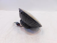 2014-2022 Harley Davidson FLHX Street Glide & FLHXS Special Headlight Headlamp - C3 Cycle