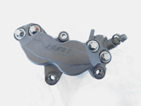 2017 2018 2019 Kawasaki Z900 ZR900 Right Front Wheel Disc Brake Caliper & Bolts - C3 Cycle