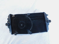 2015-2020 Harley Davidson Street XG500 500 & XG750 750 Engine Coolant Radiator - C3 Cycle