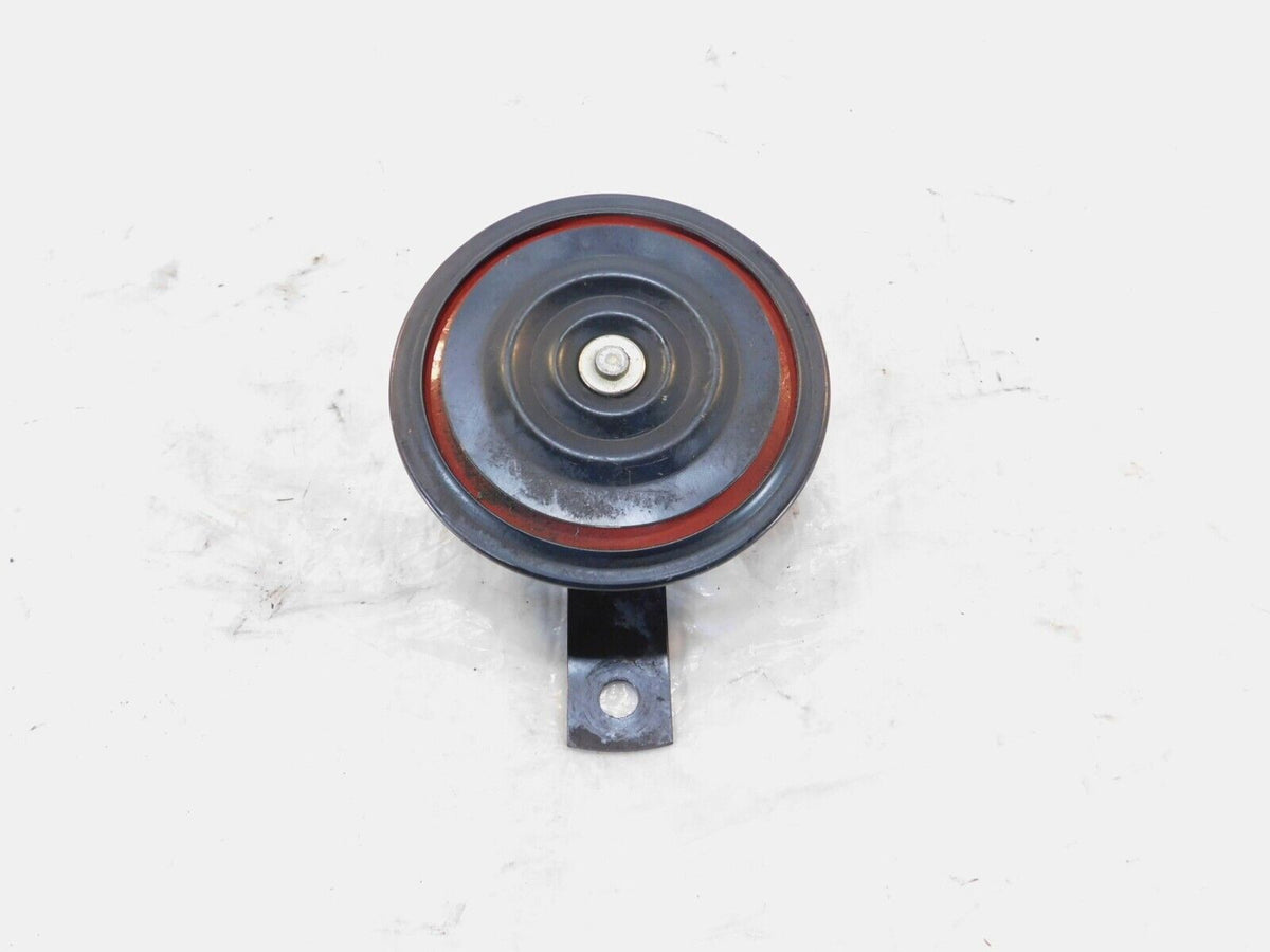 Yamaha V-Star 650 1100 XVS650 XVS1100 Classic Custom Silverado OEM Horn Assembly - C3 Cycle