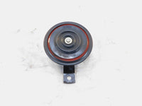 Yamaha V-Star 650 1100 XVS650 XVS1100 Classic Custom Silverado OEM Horn Assembly - C3 Cycle