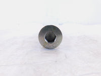 1991 1992 1993 1994 1995 Triumph Trophy 1200 & 900 Swingarm Pivot Bolt Shaft - C3 Cycle