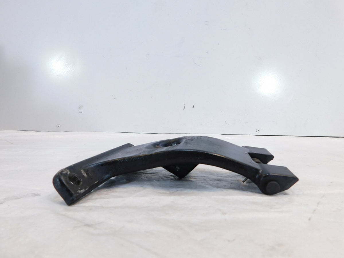 Victory V92 Classic & Touring Cruiser Right Footboard Floorboard Mount Bracket