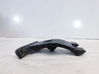 Victory V92 Classic & Touring Cruiser Right Footboard Floorboard Mount Bracket