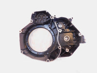 BMW  K75 K1 K100LT K100RS K1100LT K1100RS Inner Clutch Alternator Cover Housing - C3 Cycle