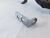 1982-1985 Harley Davidson Sportster XLH Ironhead 1000 Exhaust Drag Pipe System - C3 Cycle