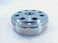 1999-2001 Suzuki GSX1300R Hayabusa Busa Engine Alternator Generator Stator Rotor - C3 Cycle