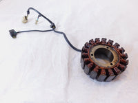 Honda VTX1800 VTX 1800 VTX1800S VTX1800R Alternator Generator Stator Coil - C3 Cycle