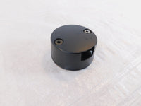 Buell M2 Cyclone Instrument Cluster Speedometer Speedo Housing Back Plate Cover - C3 Cycle