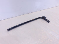 Harley Davidson Road King Tour & Electra Glide Left Saddlebag Support Bracket - C3 Cycle